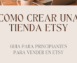 100 Ideas de eBooks utilizando Canva