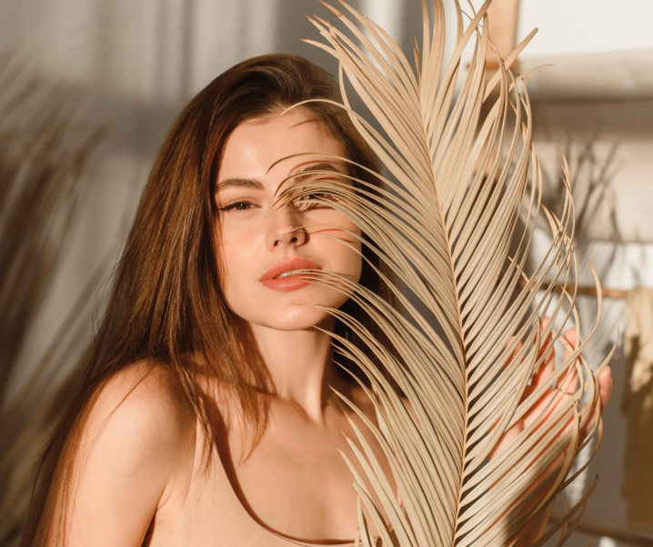 Innovative Solutions: Insights from Business Consulting