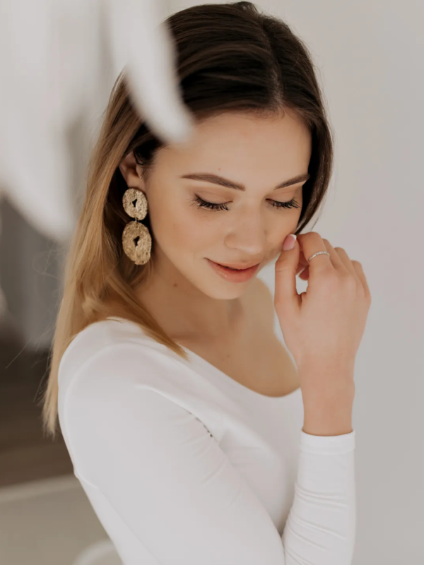 Achieving Your Goals: How Business Consulting Helps