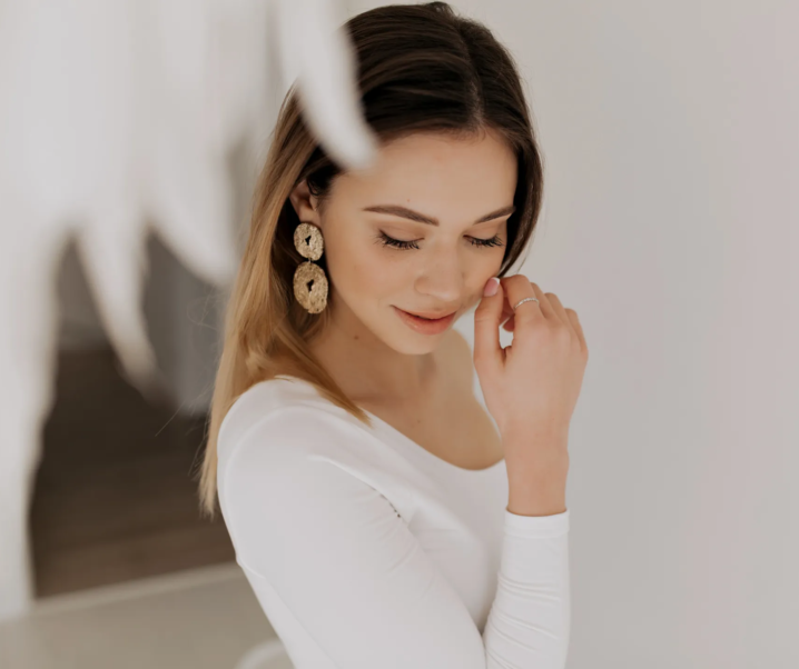 Achieving Your Goals: How Business Consulting Helps