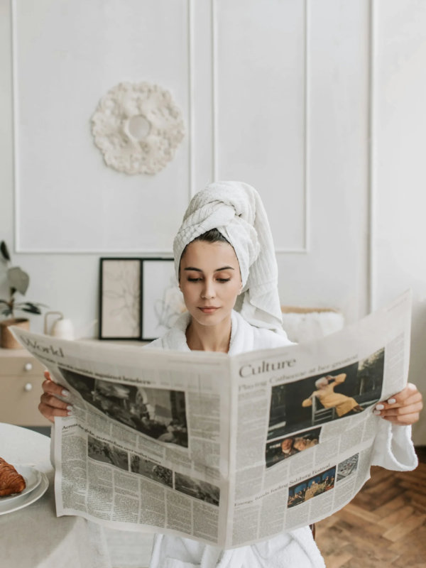 Navigating Change: The Benefits of Business Coaching