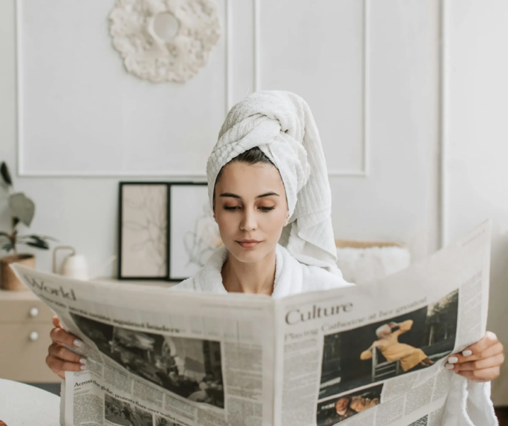 Navigating Change: The Benefits of Business Coaching