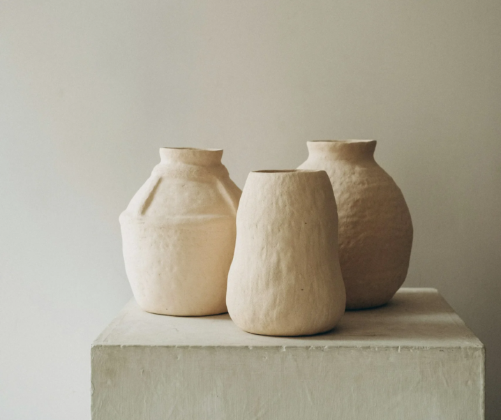 Scaling Your Business: When to Seek Consulting Advice