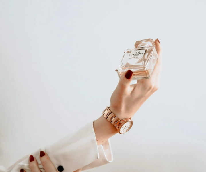 Creating a Culture of Success with Effective Coaching