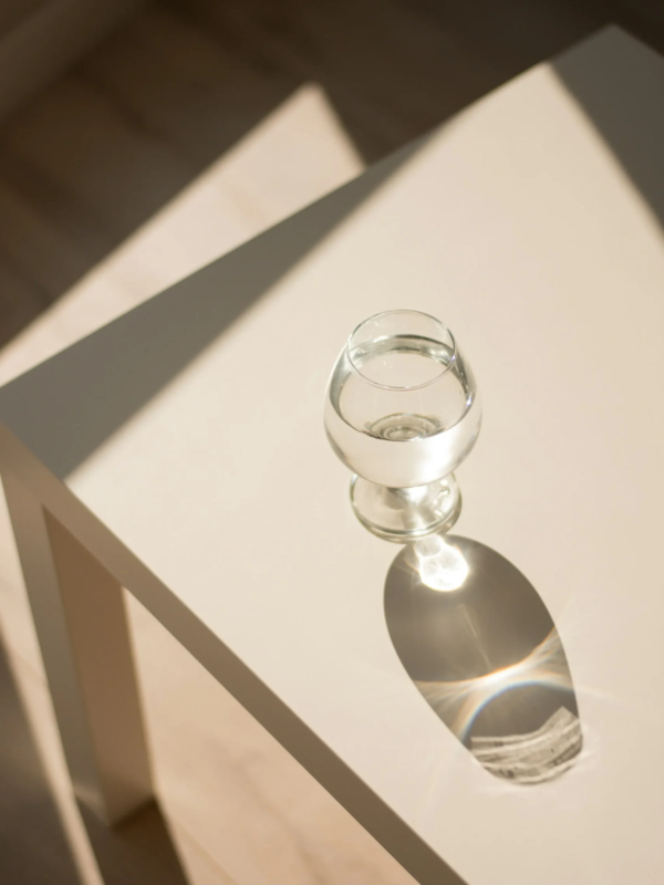 5 Key Strategies from Top Business Consultants