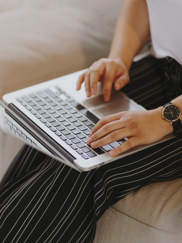 Maximizing Success: The Role of Business Coaching