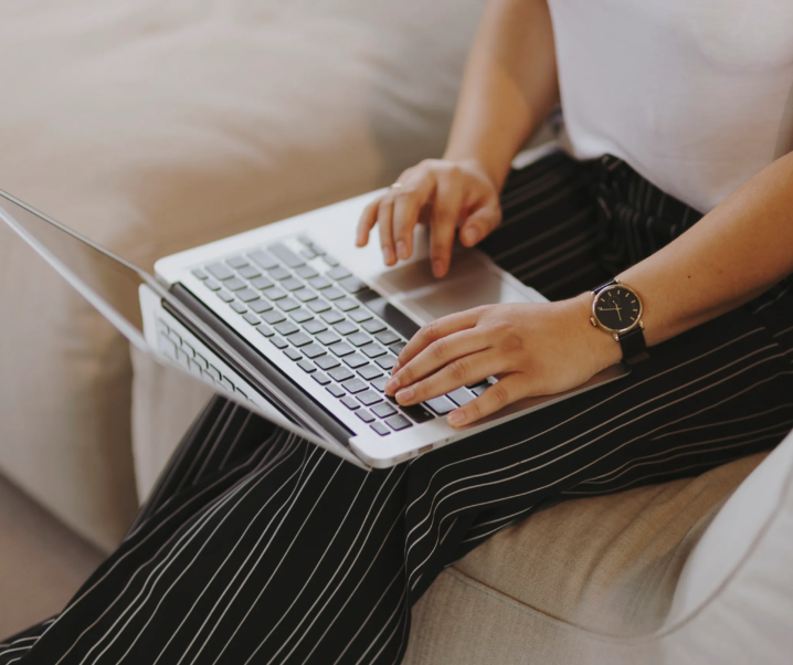 Maximizing Success: The Role of Business Coaching